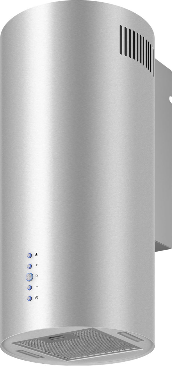 Кухонная вытяжка Hietzel CHW 3509E - фото 2