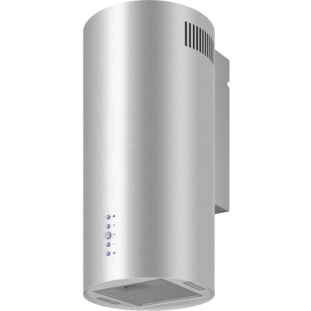 Кухонная вытяжка Hietzel CHW 3509E