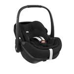 Автокресло Maxi-Cosi Pebble 360 Pro 2 0 (0 -13 кг) черный