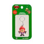 Фигурка P.M.I.