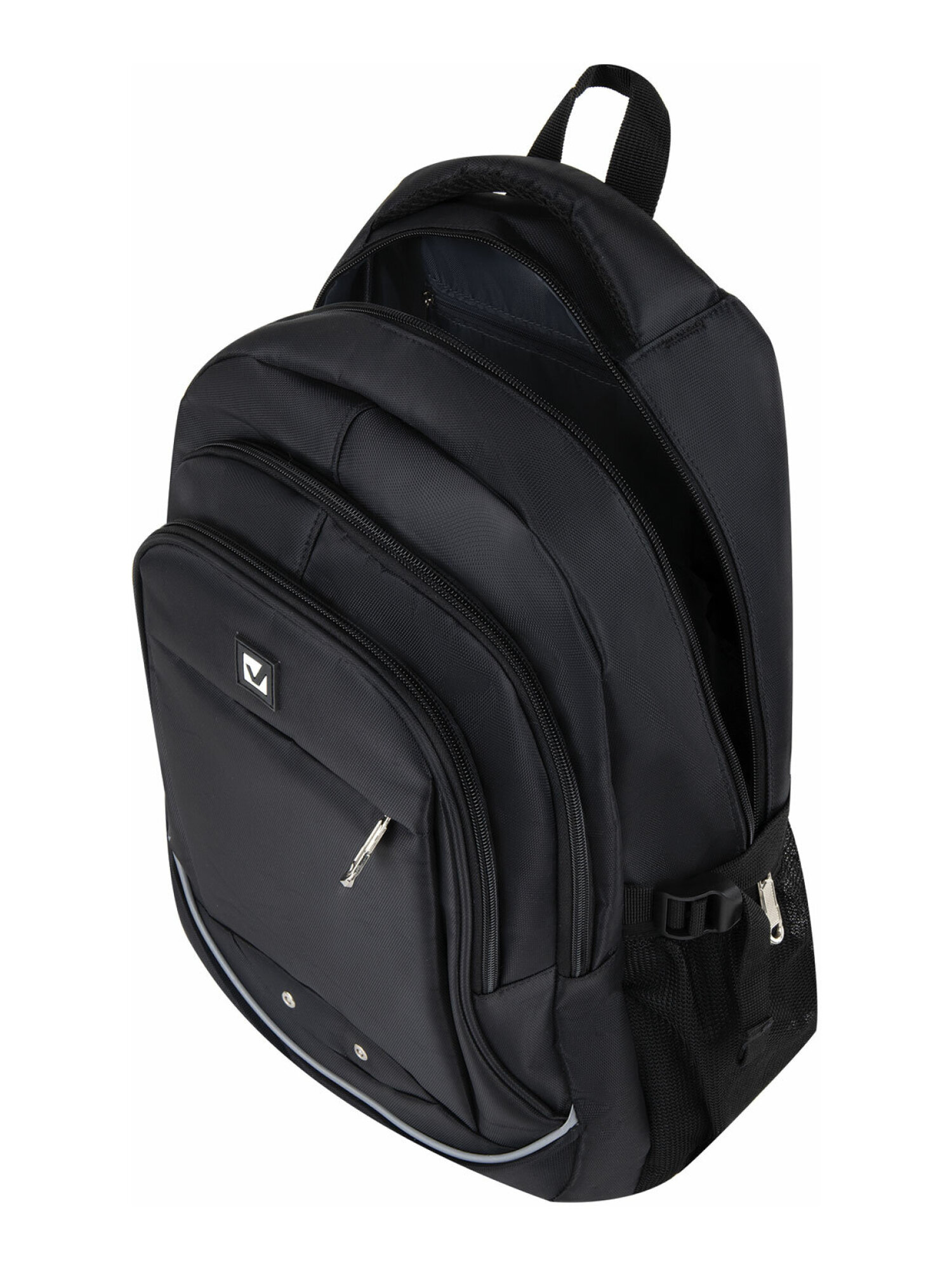 Рюкзак Brauberg - фото 20