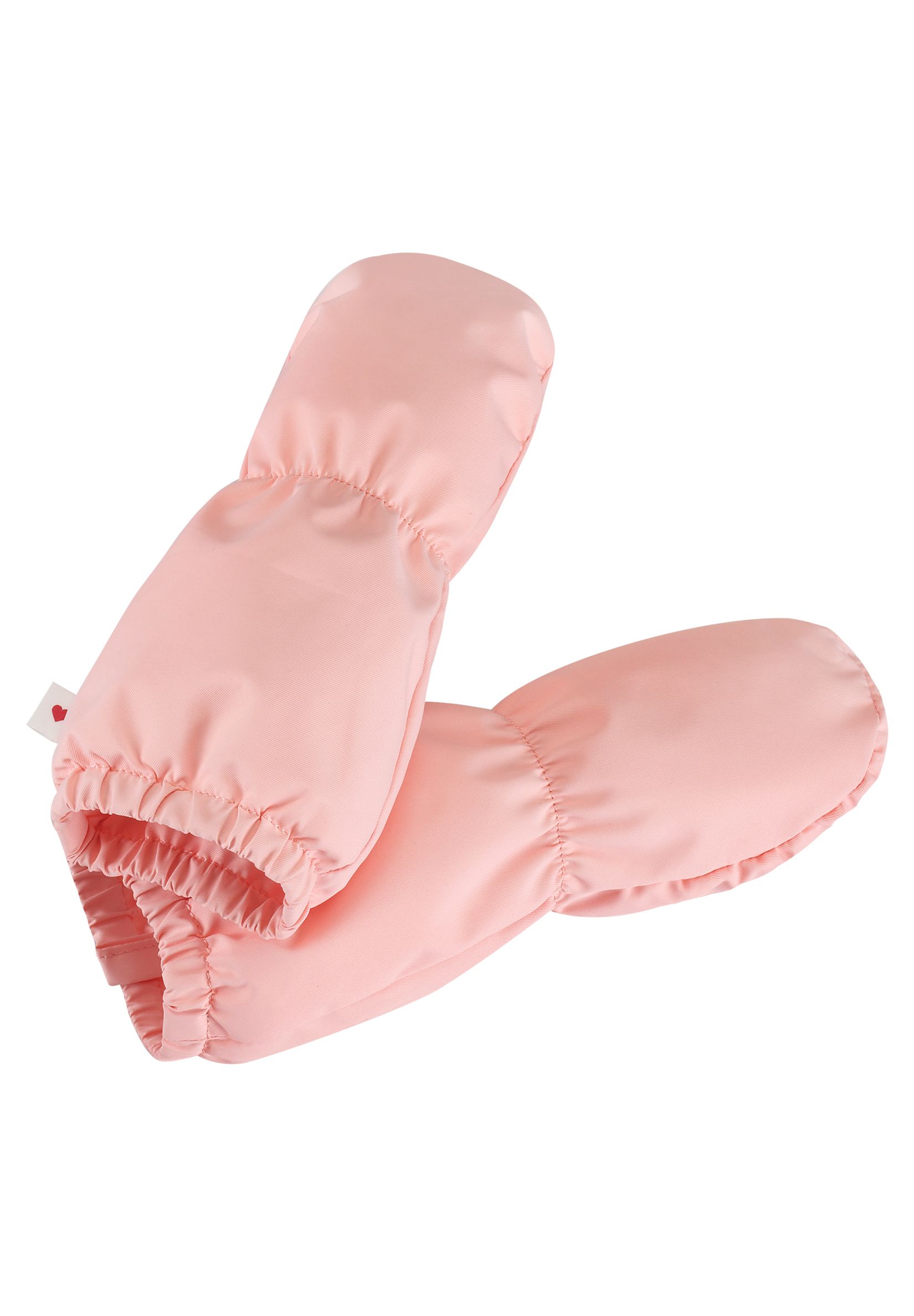 Варежки Reima 517212-3040 - фото 1