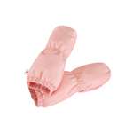 Варежки Reima