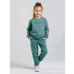 Костюм VGtrikotazh