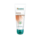 Маска Himalaya 75 мл