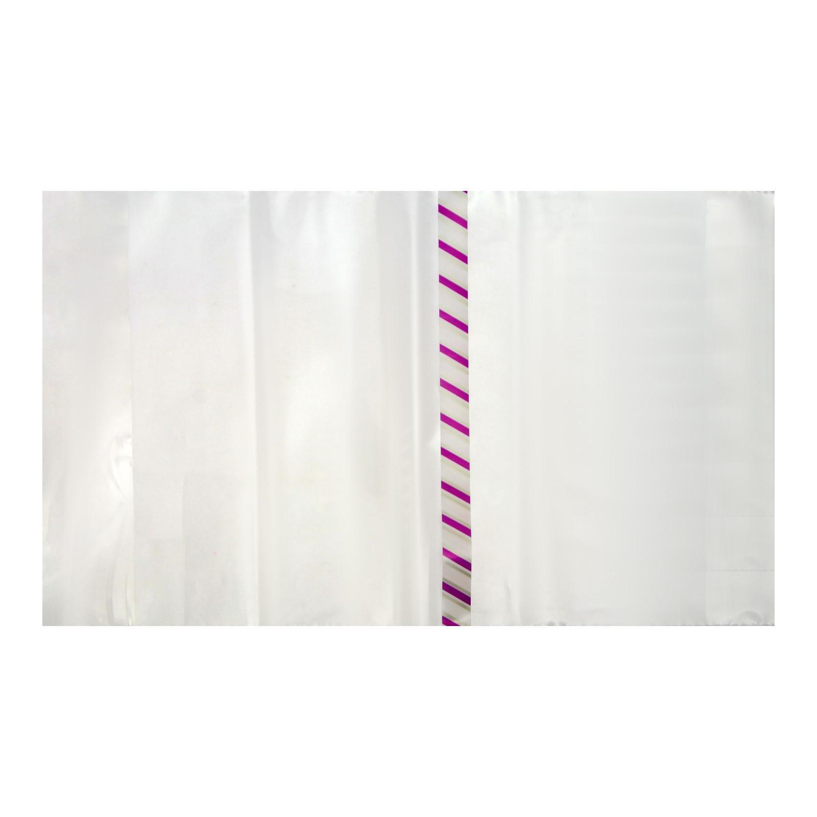 Обложка Calligrata - фото 4