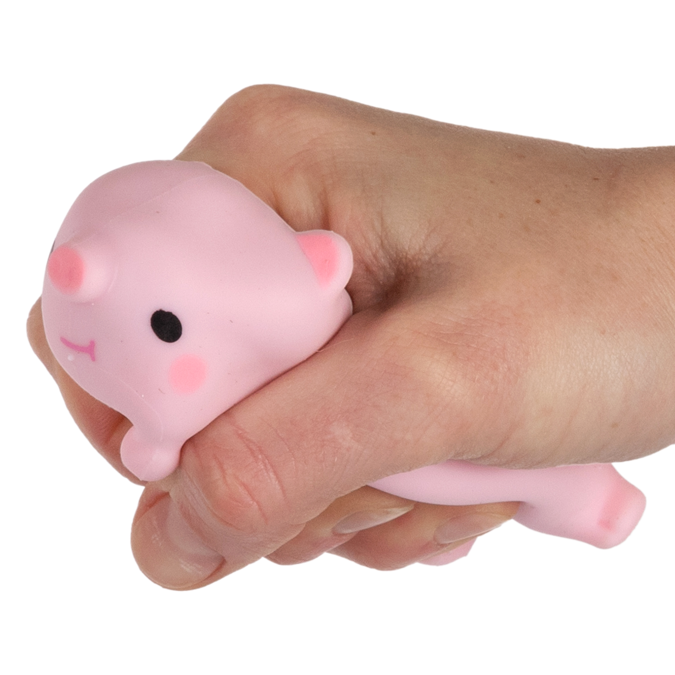 Игрушка-антистресс Крутой Замес - фото 3