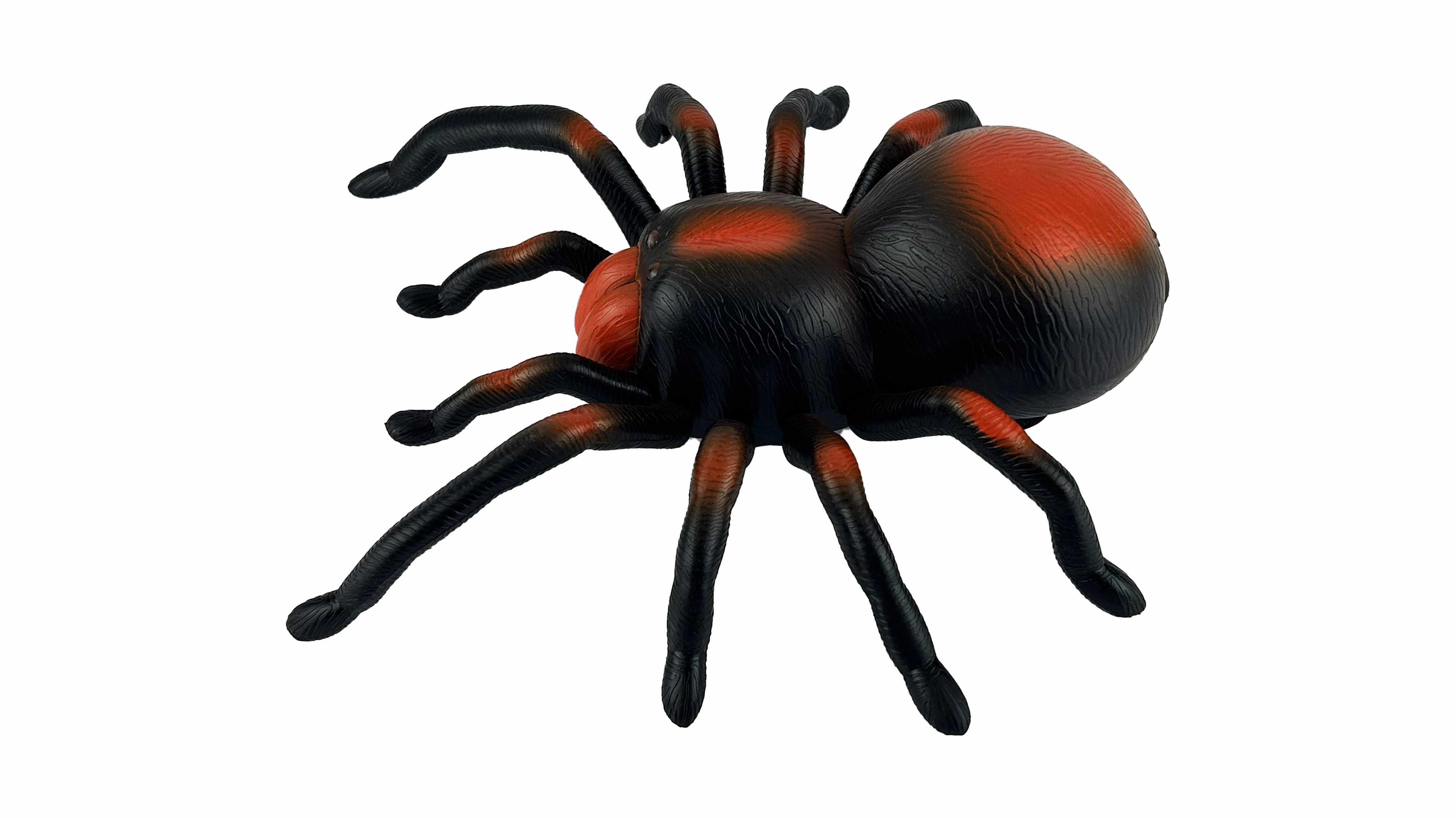 Паук РУ CS Toys Leyu - фото 2