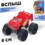 Автомобиль Huada Toys