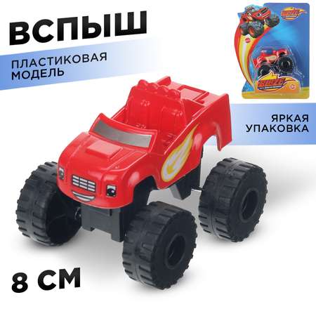 Автомобиль Huada Toys
