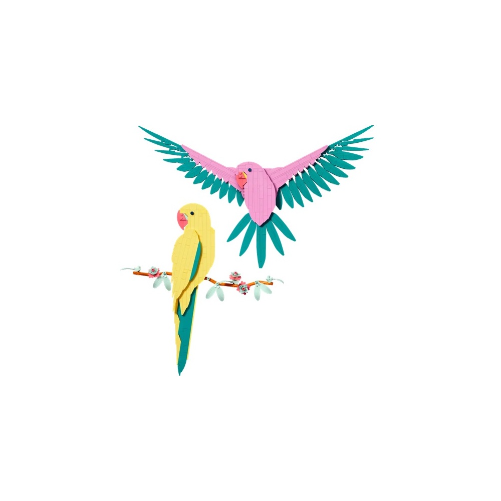 Конструктор LEGO 150 дет. - фото 3