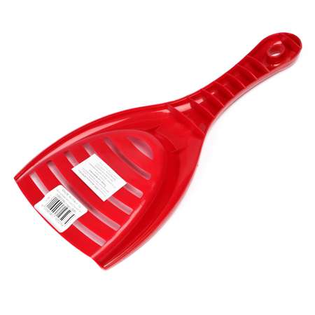 Совок для туалета Geoplast Diapason 10503