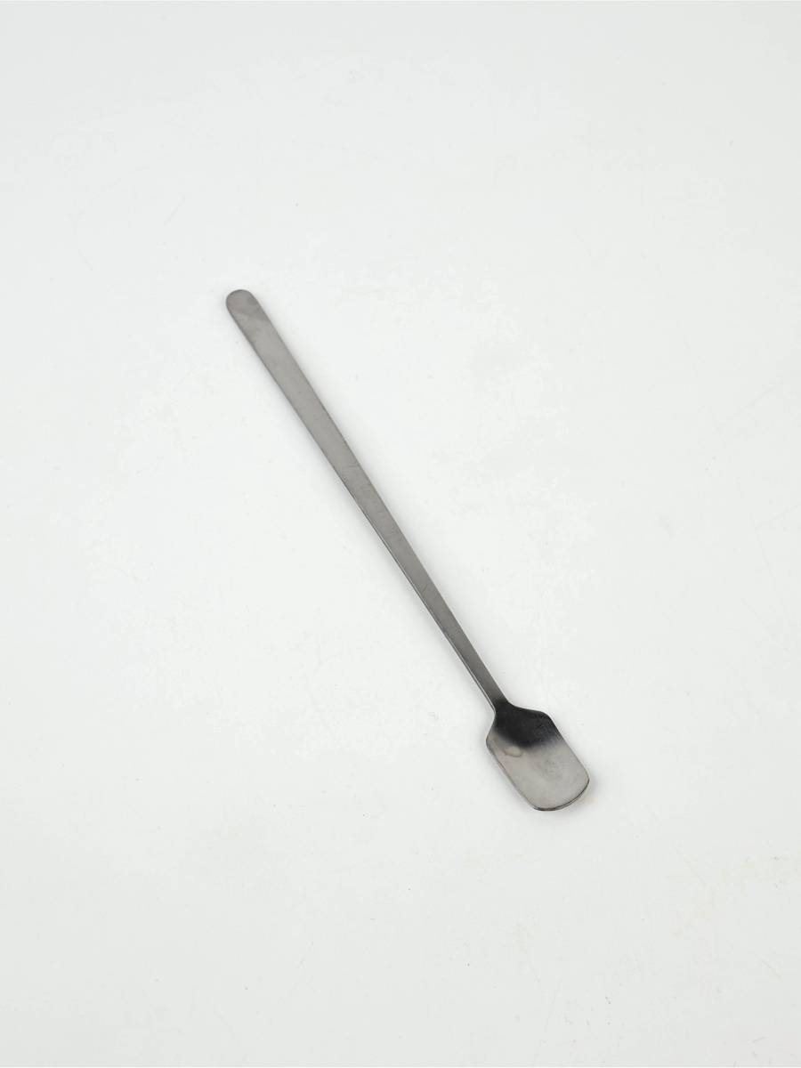 Набор Дорого внимание Счастье уже здесь кружка 200 мл блюдечко - фото 11