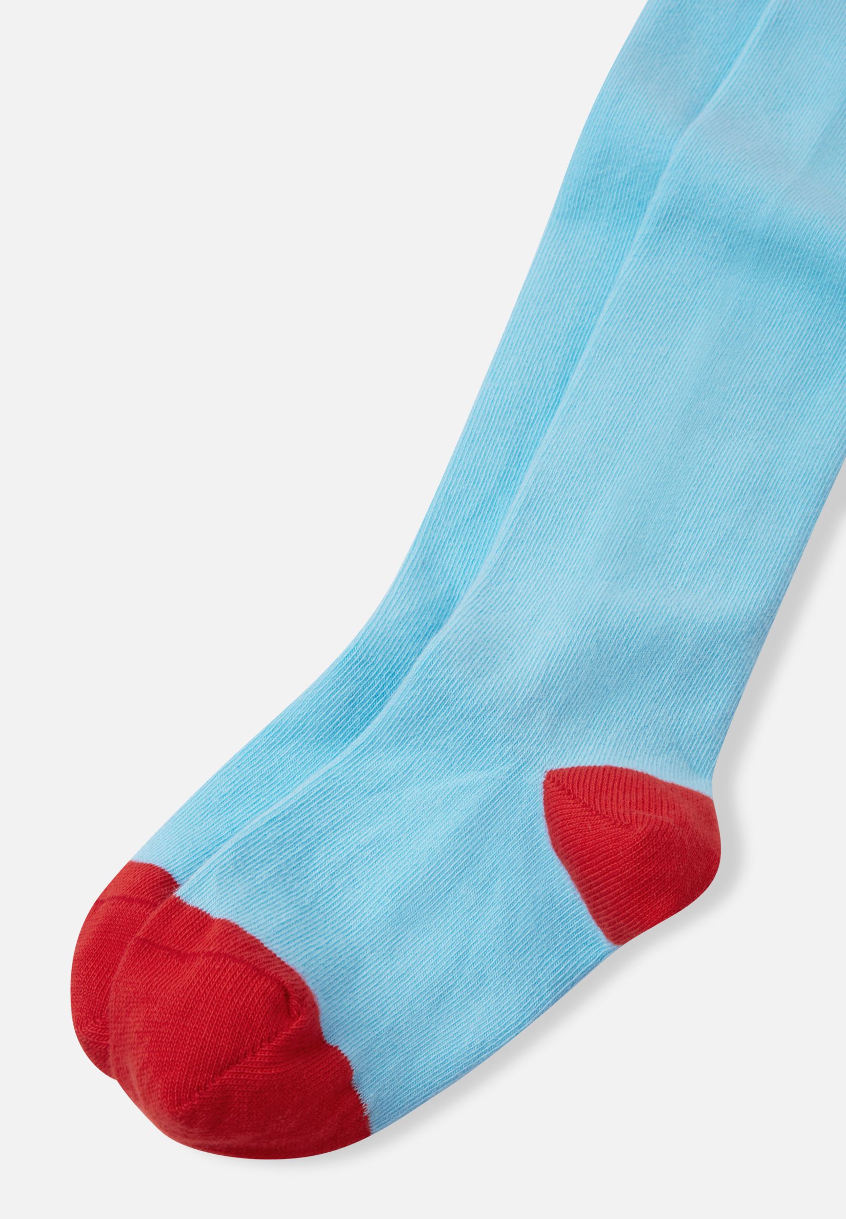 Колготки Reima 5300127A-6090 - фото 2