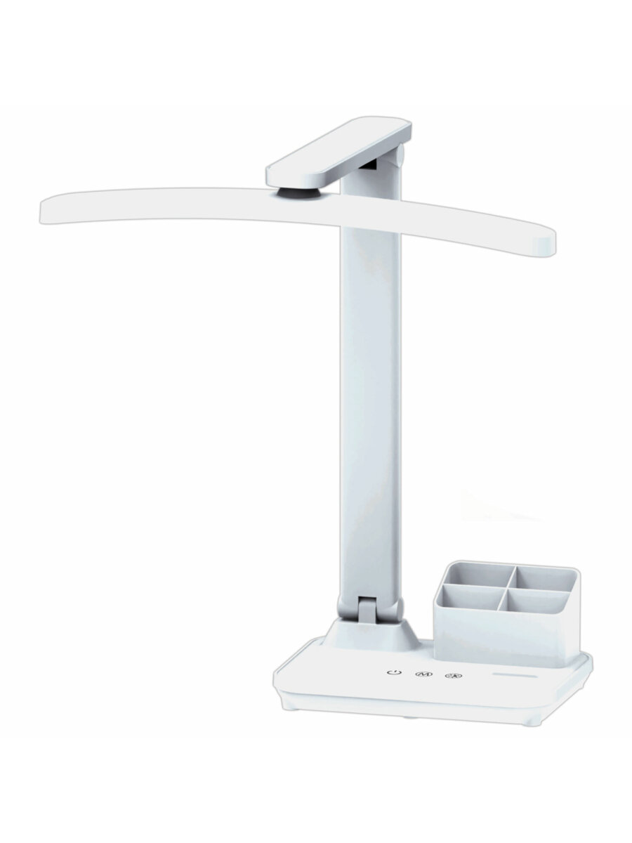 Лампа Sonnen 80 светодиодов - фото 2