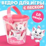 Ведерко Disney