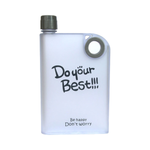 Бутылка Uniglodis