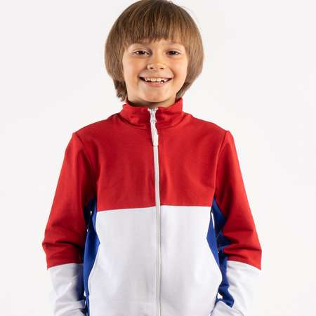 Спортивный костюм KATASONOV