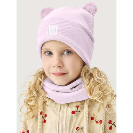 Комплект NIKASTYLE