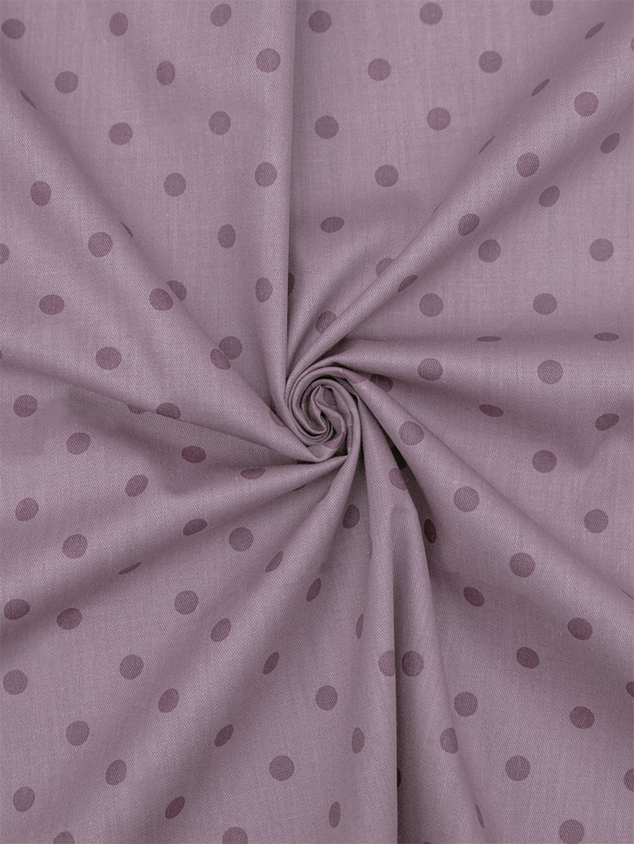 Комплект постельного белья для SNOFF Аросса двуспальный 4 предм. - фото 9