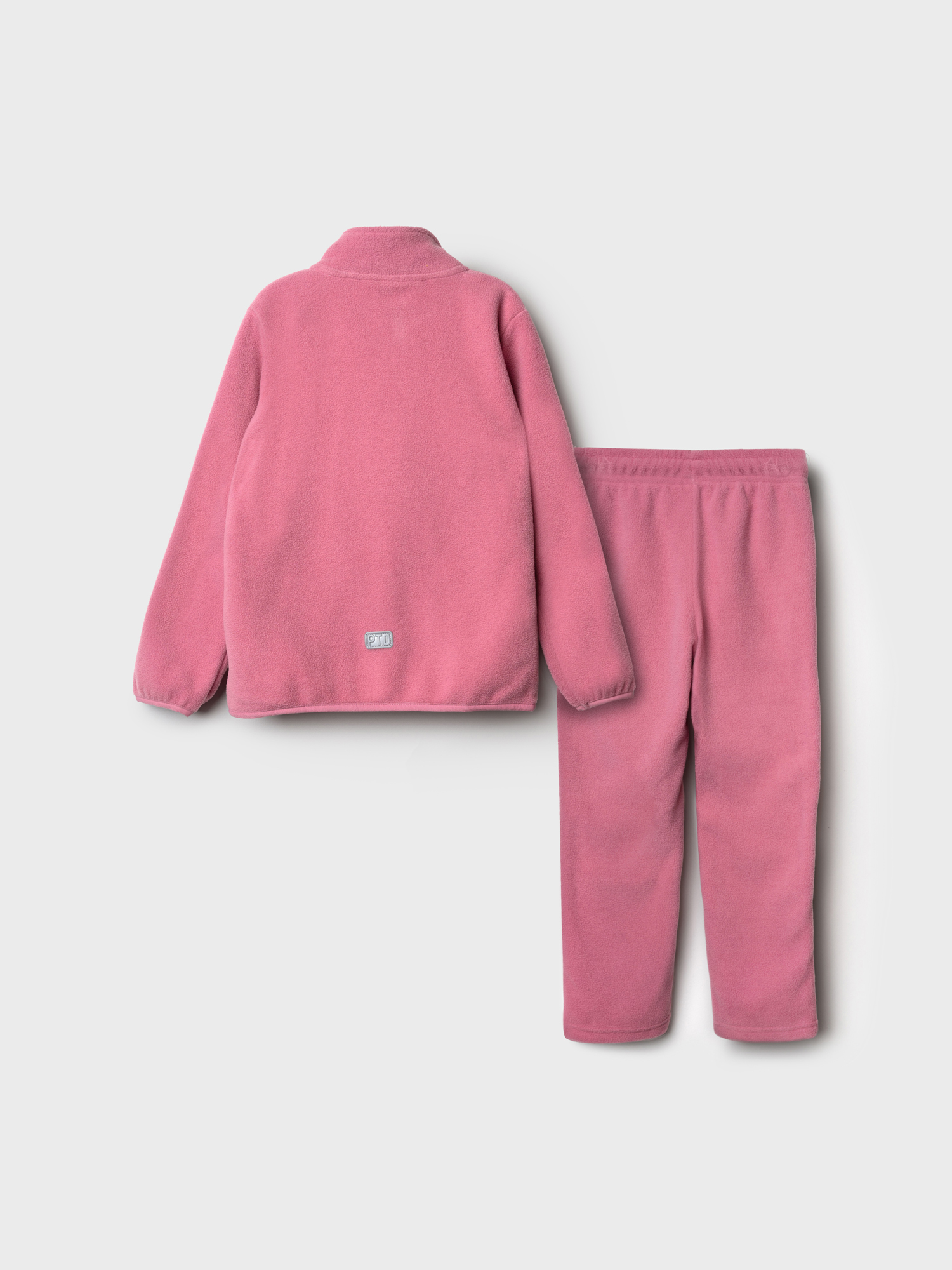 Комплект PlayToday 32422289 - фото 7