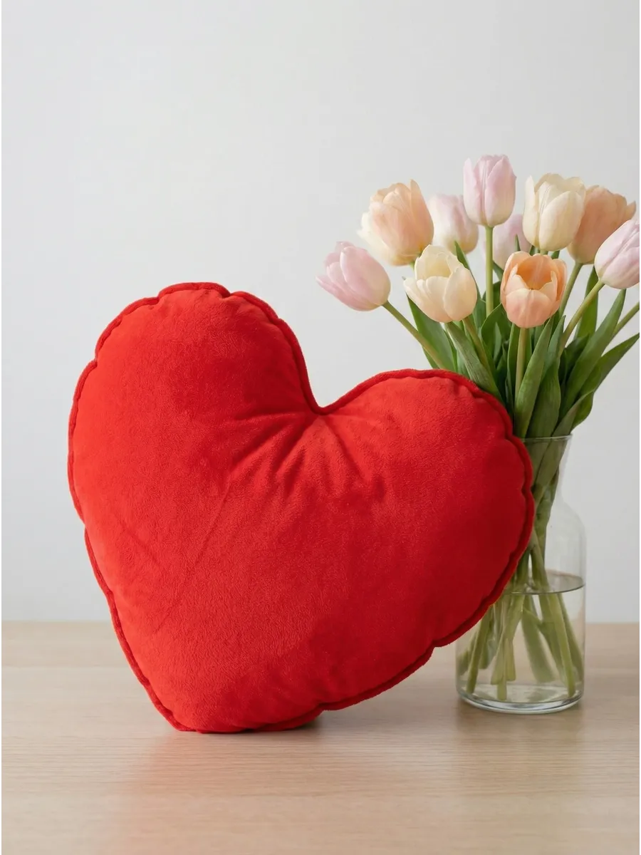 Подушка декоративная COROCOCO 40 x 47 см 1 шт. - фото 5