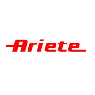 Ariete