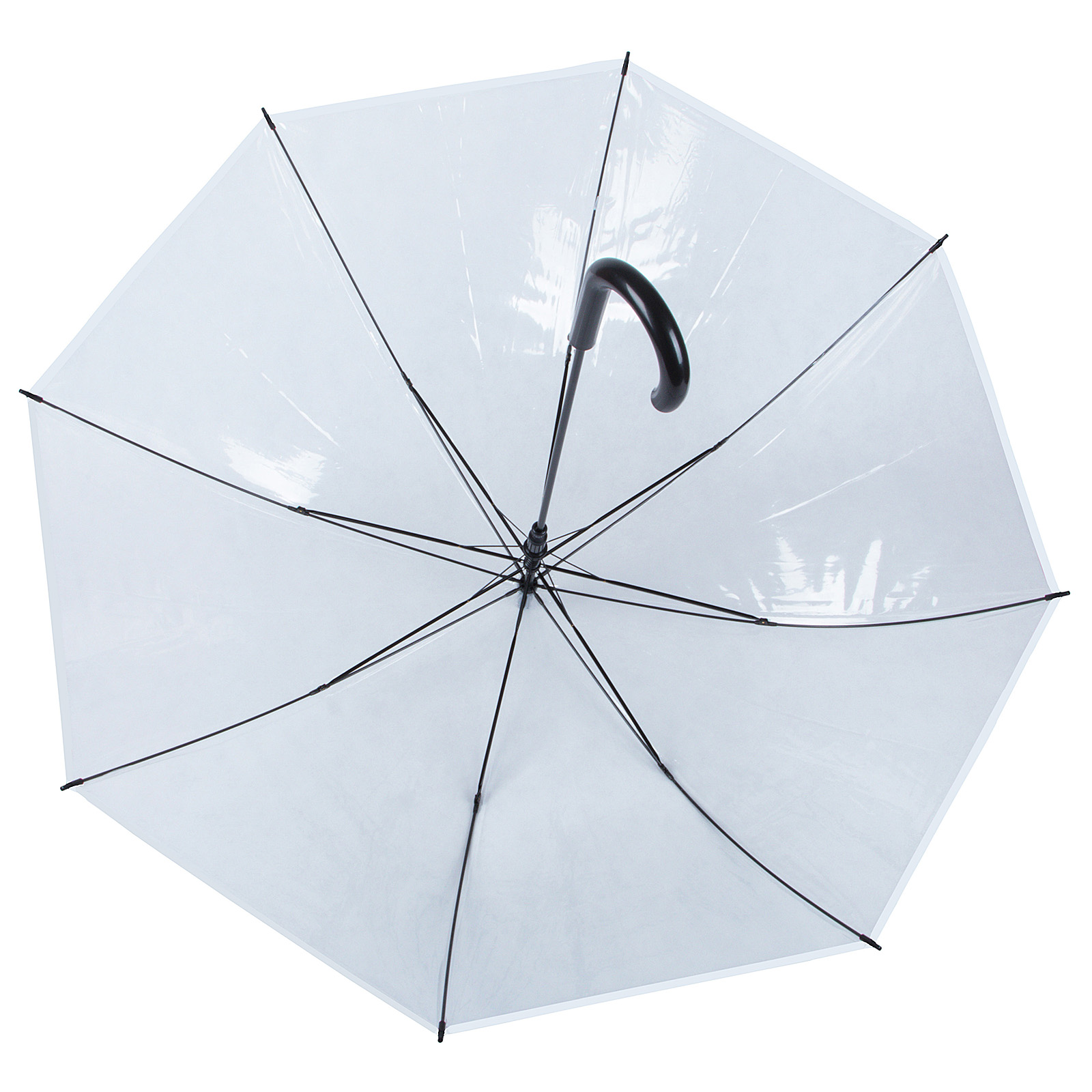 Зонт ЭВРИКА 30088 - фото 6