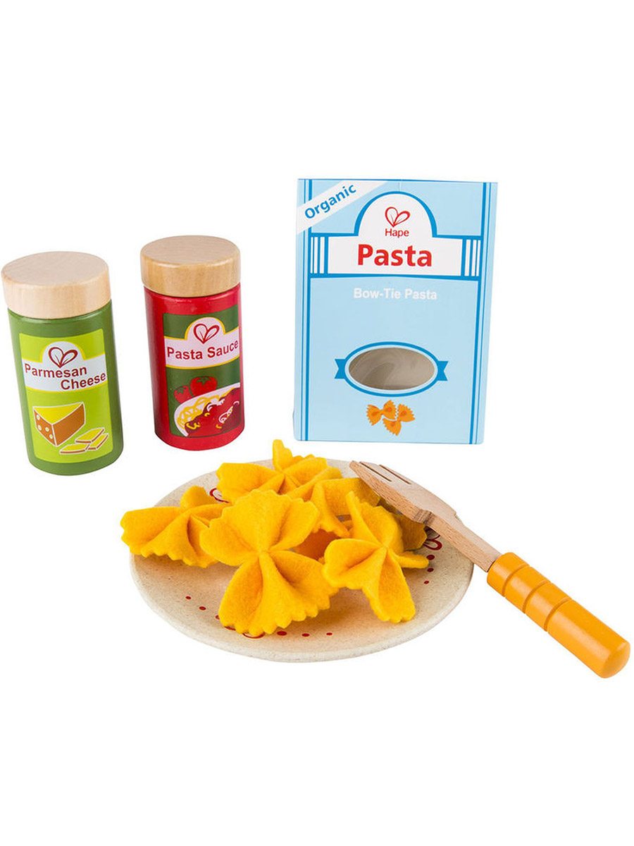 Игрушка Hape продукты - фото 8