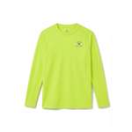 Термолонгслив KELME