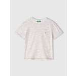 Футболка United Colors of Benetton