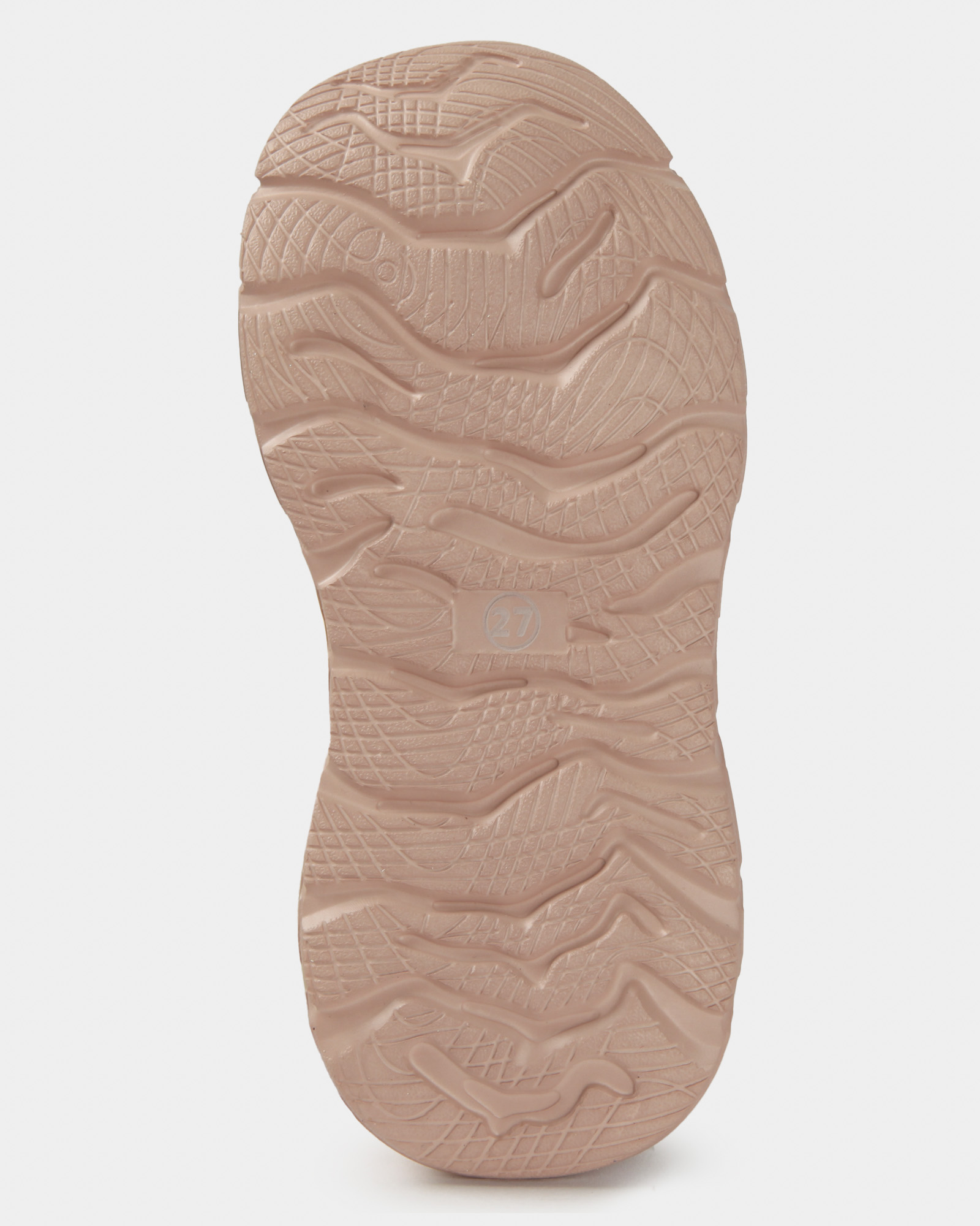 Кроссовки Jomoto S26DEkgRS-315-L2 - фото 5