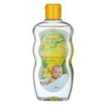 Масло Kinder SPA 250 мл