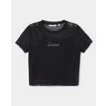 Футболка Futurino