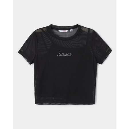 Футболка Futurino