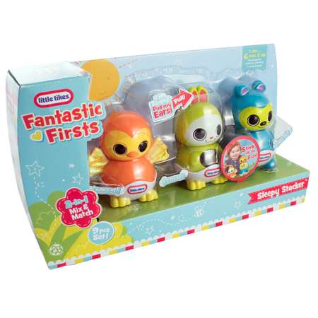 Игрушка Little Tikes