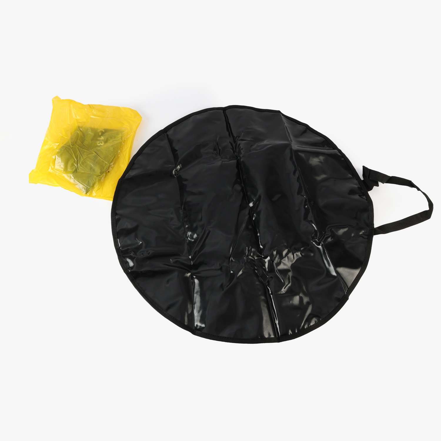 Тюбинг ё 80 см - фото 2