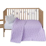 Покрывало ТК Русский Дом