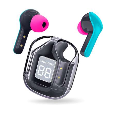 Наушники Attivio Bluetooth