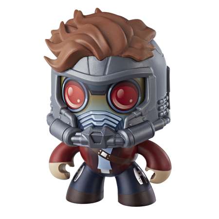 Фигурка Marvel