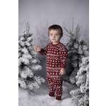 Пижама Жанэт