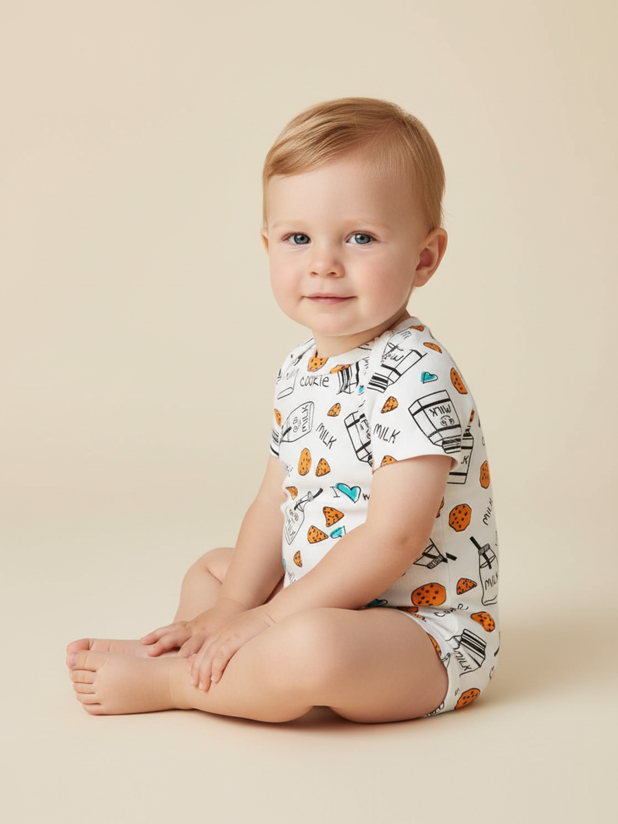 Комплект КотМарКот 801414 - фото 3