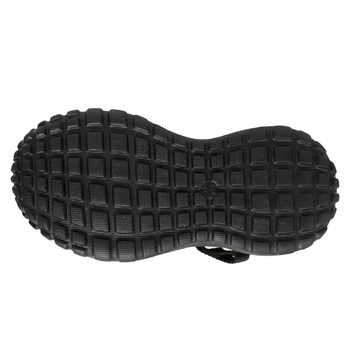 Сандалии Flamingo 261S-Z47-6901 - фото 6