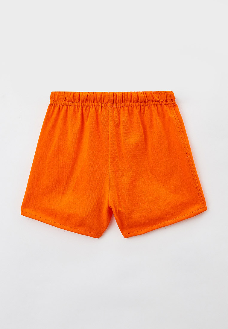 Шорты N.O.A. 10931-5 - фото 2