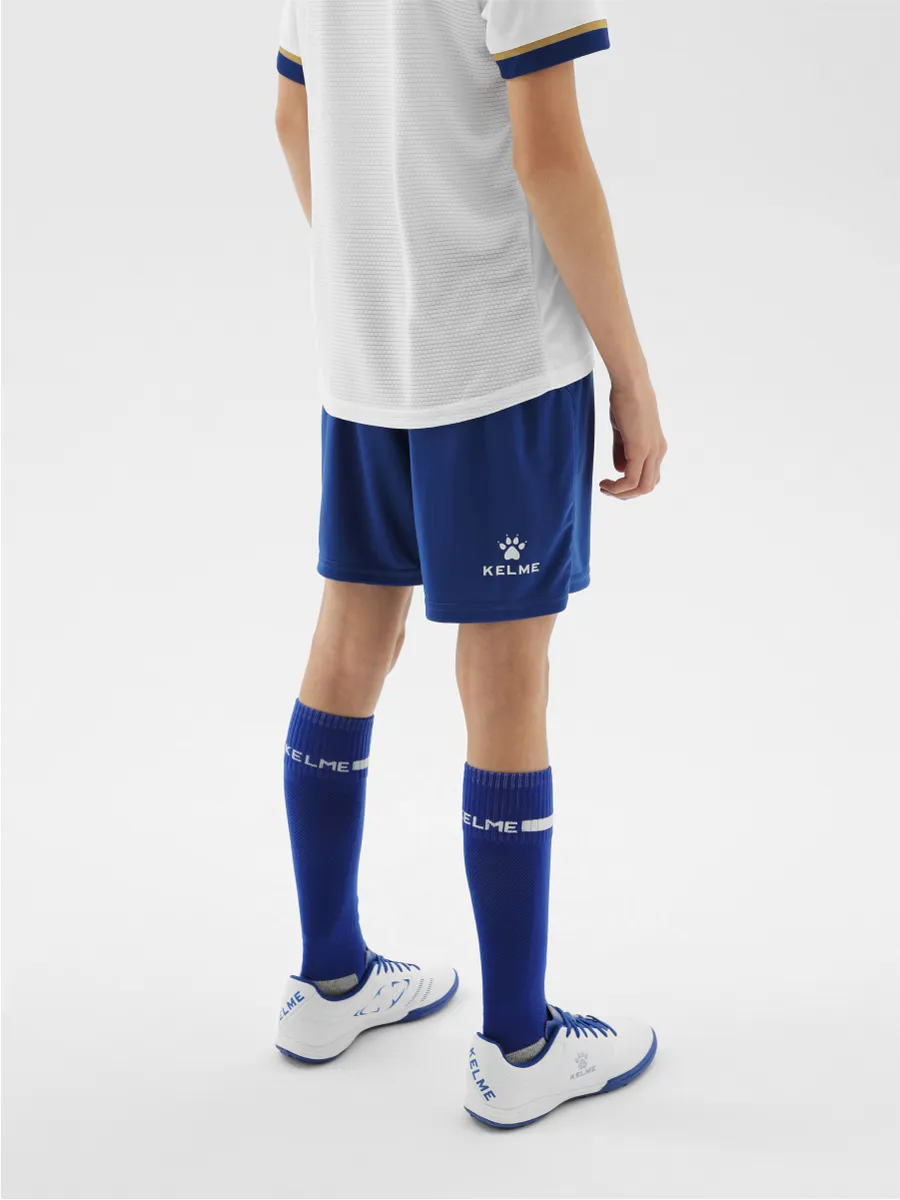 Костюм KELME 8351ZB3158-104 - фото 11