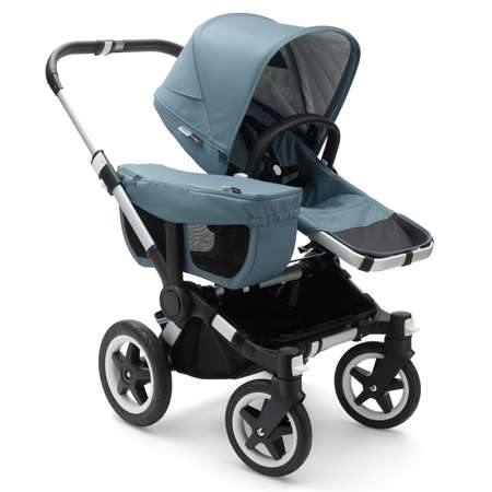 Сменный текстиль Bugaboo