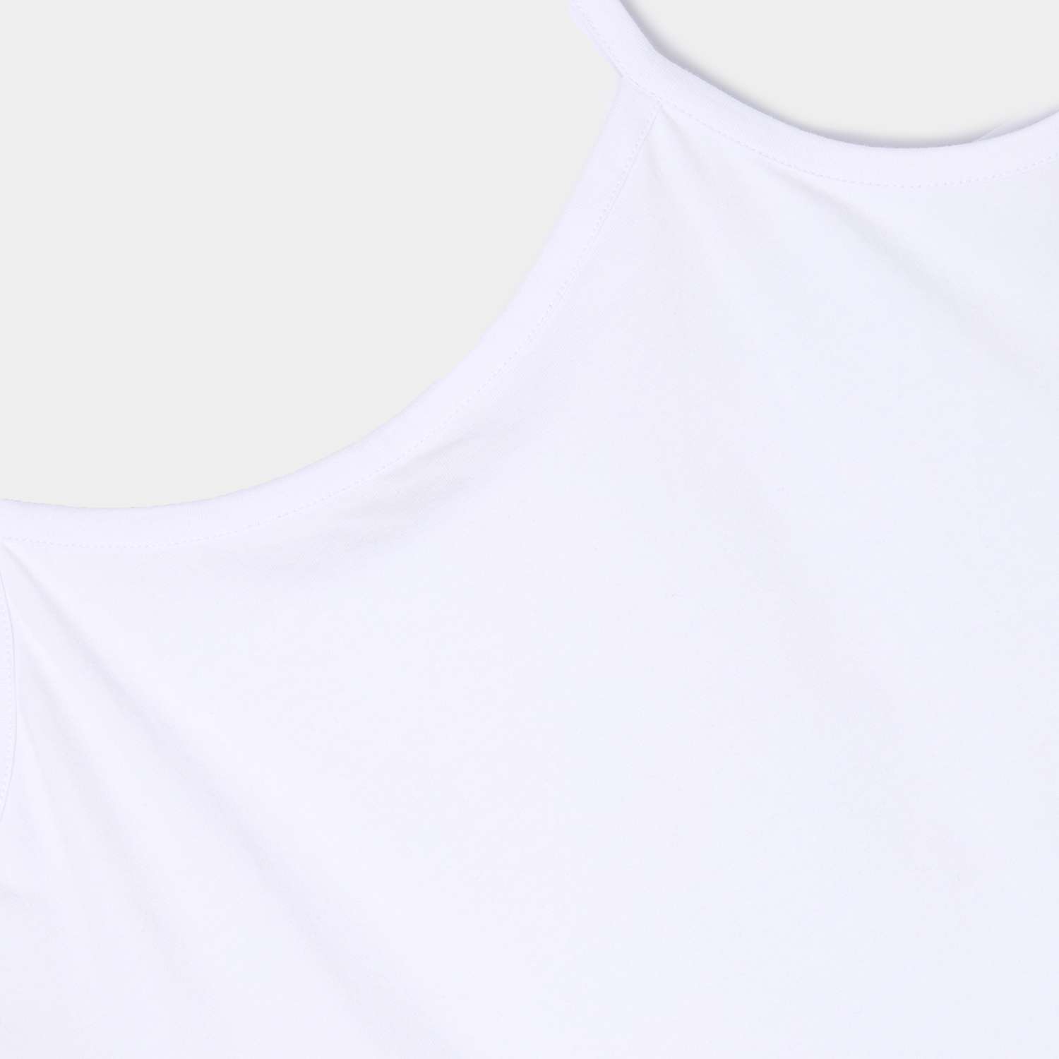 Майка ё - фото 2