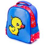 Рюкзак дошкольный BAZUMI