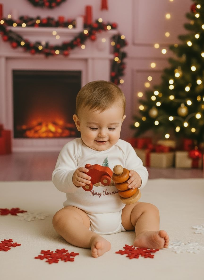 Боди Жанэт Ж2357 - фото 4