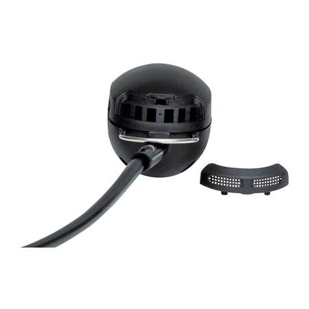 Машинка для стрижки животных Moser Max45 1245-0070